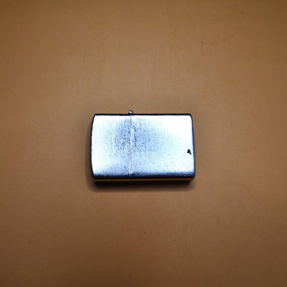 Cascade Keepsakes Olympia Stein Lighter Beer Brands - Picture 11 of 13